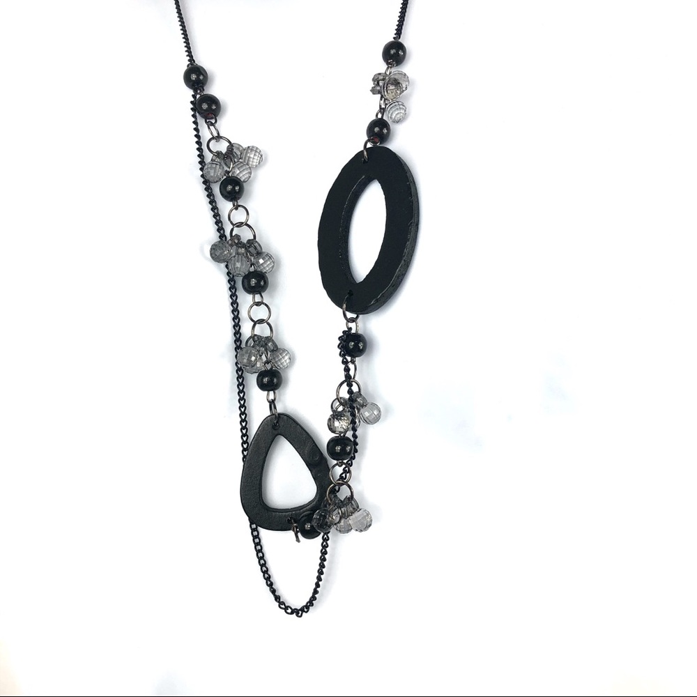 Necklace for women - Picture 6 of 10